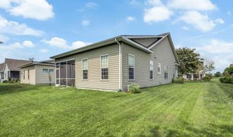 87 EMILYS PINTAIL Dr, Bridgeville, DE 19933