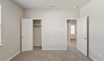 2113 Erlinda Dr, Anna, TX 75409