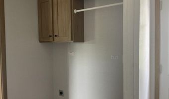 31 Bennington Dr, Berlin, VT 05602