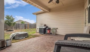 1837 Olive Ln, Anna, TX 75409