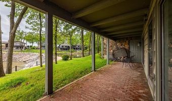 57450 E Hwy 125 537, Afton, OK 74331