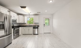 3981 Palomino Cv, Alexander, AR 72002