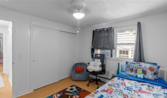 109 Concord Ave, Cranston, RI 02910