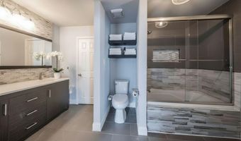 806 Rivercrest Blvd, Allen, TX 75002