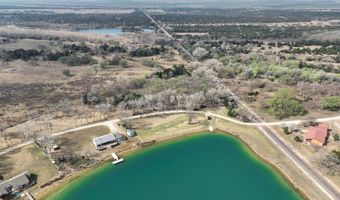 268207 Lakeview Dr, Ames, OK 73718