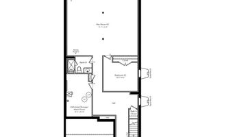 44478 COALPORT Ter, Ashburn, VA 20147