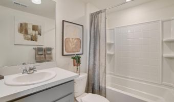12 N 45th Ave Plan: CHATHAM, Brighton, CO 80601