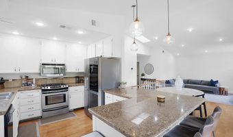 2054 Skyview, Escondido, CA 92027