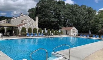 54 Deer Run 54, Bethel, CT 06801