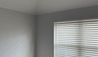 1141 NIGHTHAWK Trl, Alvarado, TX 76009