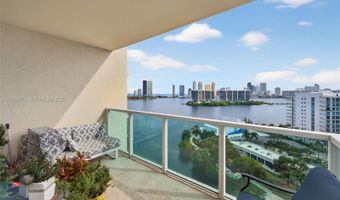 3330 NE 190th St 1519, Aventura, FL 33180