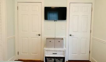 1310 Church St, Beaufort, SC 29902