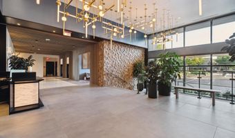 1-5 DOCK St 402, Philadelphia, PA 19106
