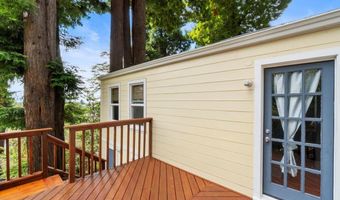 2925 Evergreen Ave, Arcata, CA 95521
