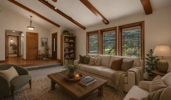 7013 Jade, Bozeman, MT 59715