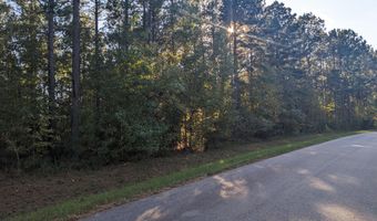 000 BILL DORN Rd, Appling, GA 30802