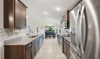 4000 JULIANA LAKE Dr, Auburndale, FL 33823