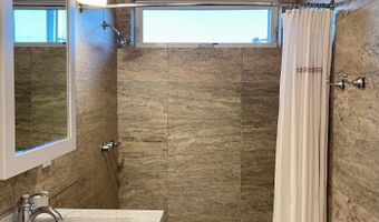 215 Aahi Pl, Kaunakakai, HI 96748
