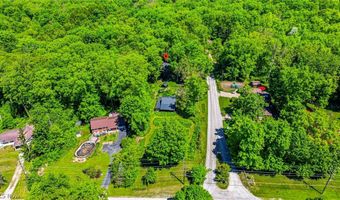4233 N Forest Ridge Dr, Ashtabula, OH 44004