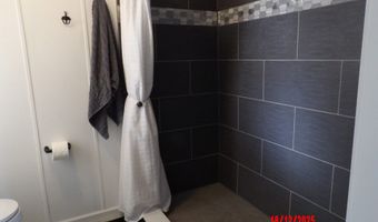 2692 NE Highway 70 Lot 122, Arcadia, FL 34266