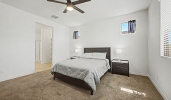 24182 W Hilton Ave, Buckeye, AZ 85326