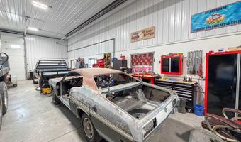 2062 653rd Ave, Albia, IA 52531