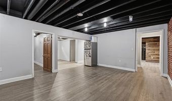 16263 S Seymour Rd, Argentine, MI 48451