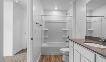 590 S Rockwell Ln #1176, Cedar City, UT 84720