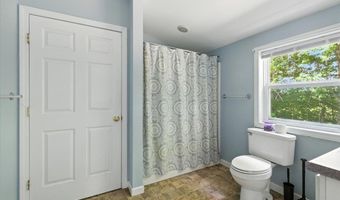 9161 VT Route 15, Cambridge, VT 05464