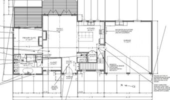 17930 Idaho 54, Bayview, ID 83803