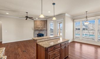 4429 Ellis Ct, Benton, LA 71006