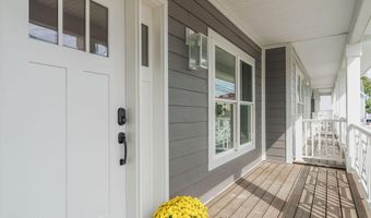 801 Main St A2, Avon By The Sea, NJ 07717
