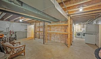 27 WHIRLAWAY Dr, Bear, DE 19701