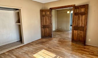 303 9th St, Alva, OK 73717