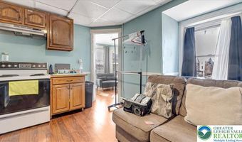 201 N 4th St, Allentown, PA 18102