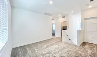 108 Brielle Beacon Ln, Henderson, NV 89011