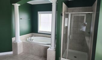 122 Upper Wing Trl, Blythewood, SC 29016