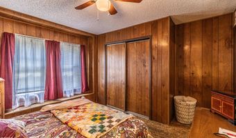 23 ROAD 5222, Bloomfield, NM 87413