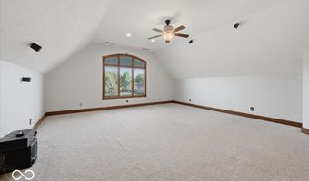 1918 Thistle Ct, Avon, IN 46123