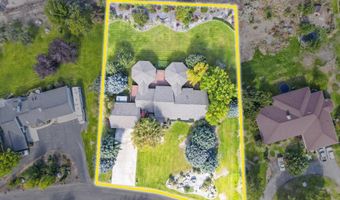 132 Country Club Dr, Buhl, ID 83316