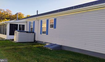 518 WEAVER Dr 518, Dover, DE 19901