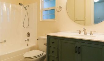 1440 Rawhide Rd, Boulder City, NV 89005