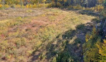 Fort Dummer Heights lot 1 And 2, Brattleboro, VT 05301