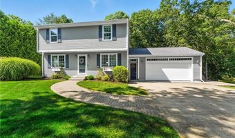3 Sandy Ln, Bristol, RI 02809