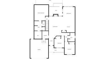 132 McRee Way, Aylett, VA 23009