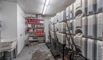 6101 Monroe Hwy A, Ball, LA 71405