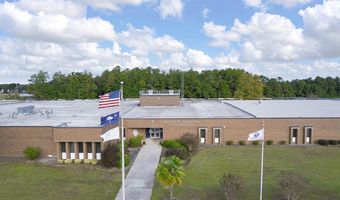 864 Captains Ct, Beech Island, SC 29842