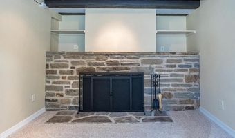820 SHARPLESS Rd, Hockessin, DE 19707