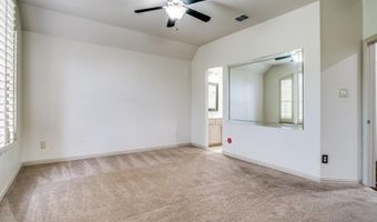 1908 Bordeaux Ct, Allen, TX 75002
