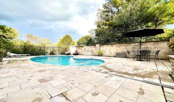 330 Hawthorne Dr, Bedford, IN 47421